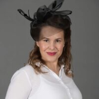 Bibiana Ondrejková