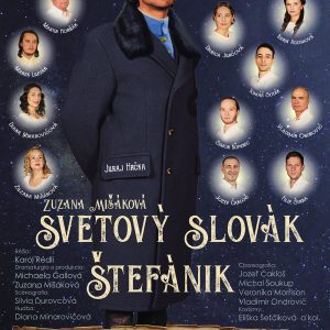 Štefánik-plagát-premiéra