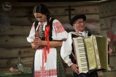 Jozef Gregor Tajovský- Ženský zákon