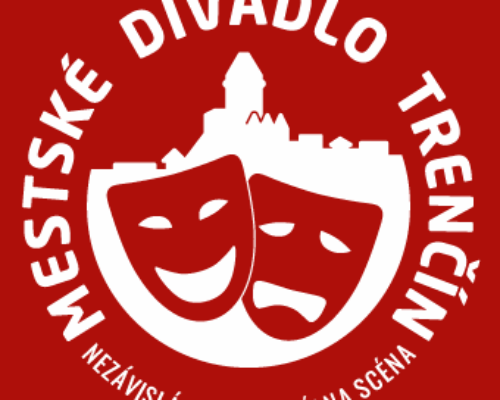 Vyhlásenie členov MDTN