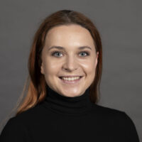 Karolína Kopačková