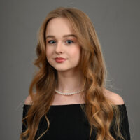 Sofia Mišáková